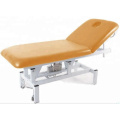 Dongpin New Fashion Hot Sell Spa Facial Bed Massage Electric Message Table DP-8230